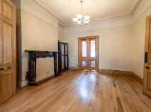 Photo 6 of 19 Eaton Square, Terenure, 6w, D6w Xn47, Dublin