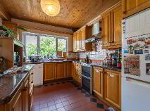 Photo 11 of 19 Eaton Square, Terenure, 6w, D6w Xn47, Dublin