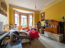 Photo 13 of 19 Eaton Square, Terenure, 6w, D6w Xn47, Dublin