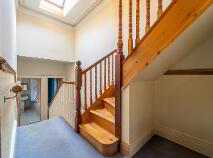 Photo 17 of 19 Eaton Square, Terenure, 6w, D6w Xn47, Dublin
