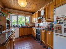 Photo 11 of 19 Eaton Square, Terenure, 6w, D6w Xn47, Dublin