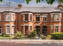 Photo 1 of 19 Eaton Square, Terenure, 6w, D6w Xn47, Dublin