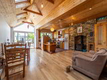 Photo 9 of 19 Eaton Square, Terenure, 6w, D6w Xn47, Dublin