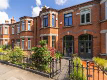 Photo 2 of 19 Eaton Square, Terenure, 6w, D6w Xn47, Dublin