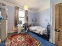 Photo 15 of 19 Eaton Square, Terenure, 6w, D6w Xn47, Dublin