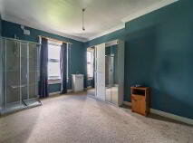 Photo 20 of 19 Eaton Square, Terenure, 6w, D6w Xn47, Dublin