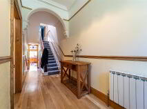 Photo 3 of 19 Eaton Square, Terenure, 6w, D6w Xn47, Dublin