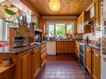 Photo 12 of 19 Eaton Square, Terenure, 6w, D6w Xn47, Dublin