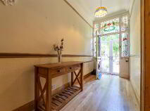 Photo 4 of 19 Eaton Square, Terenure, 6w, D6w Xn47, Dublin