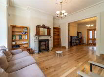 Photo 5 of 19 Eaton Square, Terenure, 6w, D6w Xn47, Dublin