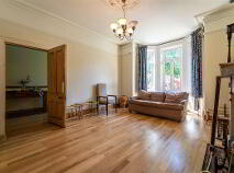 Photo 7 of 19 Eaton Square, Terenure, 6w, D6w Xn47, Dublin