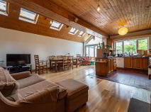 Photo 10 of 19 Eaton Square, Terenure, 6w, D6w Xn47, Dublin