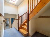 Photo 17 of 19 Eaton Square, Terenure, 6w, D6w Xn47, Dublin