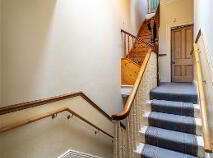 Photo 14 of 19 Eaton Square, Terenure, 6w, D6w Xn47, Dublin