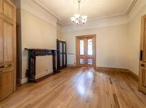 Photo 6 of 19 Eaton Square, Terenure, 6w, D6w Xn47, Dublin