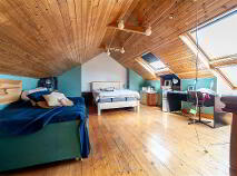 Photo 18 of 19 Eaton Square, Terenure, 6w, D6w Xn47, Dublin