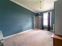 Photo 16 of 19 Eaton Square, Terenure, 6w, D6w Xn47, Dublin