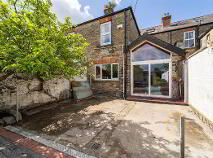 Photo 23 of 19 Eaton Square, Terenure, 6w, D6w Xn47, Dublin