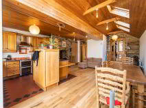 Photo 8 of 19 Eaton Square, Terenure, 6w, D6w Xn47, Dublin