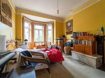 Photo 13 of 19 Eaton Square, Terenure, 6w, D6w Xn47, Dublin