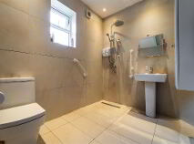 Photo 19 of 19 Eaton Square, Terenure, 6w, D6w Xn47, Dublin