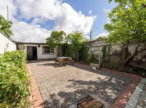 Photo 21 of 19 Eaton Square, Terenure, 6w, D6w Xn47, Dublin