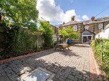 Photo 24 of 19 Eaton Square, Terenure, 6w, D6w Xn47, Dublin