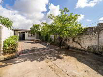 Photo 22 of 19 Eaton Square, Terenure, 6w, D6w Xn47, Dublin