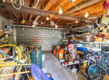 Photo 25 of 19 Eaton Square, Terenure, 6w, D6w Xn47, Dublin