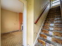 Photo 3 of 5 Old Lucan Road, Palmerstown, Dublin