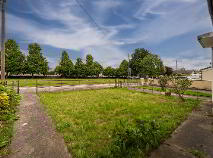 Photo 14 of 5 Old Lucan Road, Palmerstown, Dublin