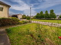 Photo 13 of 5 Old Lucan Road, Palmerstown, Dublin