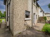 Photo 12 of 5 Old Lucan Road, Palmerstown, Dublin