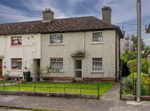 Photo 2 of 5 Old Lucan Road, Palmerstown, Dublin