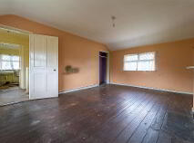 Photo 10 of 5 Old Lucan Road, Palmerstown, Dublin