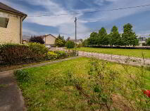 Photo 13 of 5 Old Lucan Road, Palmerstown, Dublin