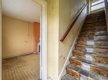 Photo 3 of 5 Old Lucan Road, Palmerstown, Dublin