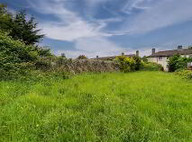 Photo 17 of 5 Old Lucan Road, Palmerstown, Dublin