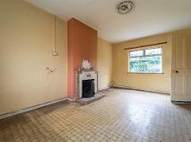 Photo 4 of 5 Old Lucan Road, Palmerstown, Dublin