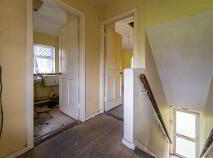 Photo 9 of 5 Old Lucan Road, Palmerstown, Dublin