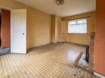 Photo 5 of 5 Old Lucan Road, Palmerstown, Dublin