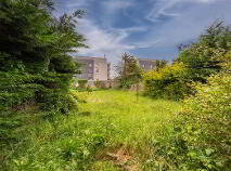 Photo 18 of 5 Old Lucan Road, Palmerstown, Dublin