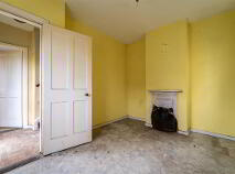 Photo 6 of 5 Old Lucan Road, Palmerstown, Dublin