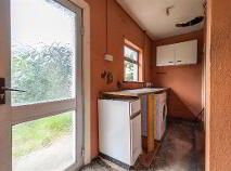 Photo 7 of 5 Old Lucan Road, Palmerstown, Dublin