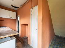 Photo 8 of 5 Old Lucan Road, Palmerstown, Dublin