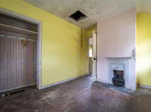 Photo 11 of 5 Old Lucan Road, Palmerstown, Dublin