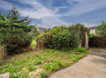 Photo 15 of 5 Old Lucan Road, Palmerstown, Dublin