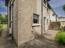 Photo 12 of 5 Old Lucan Road, Palmerstown, Dublin