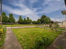 Photo 14 of 5 Old Lucan Road, Palmerstown, Dublin