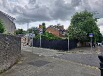 Photo 1 of Harold's Cross Road, Harold's Cross, Dublin